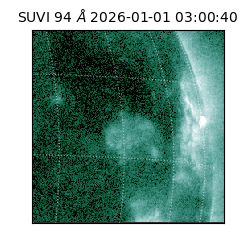 suvi - 2026-01-01T03:00:40.793000
