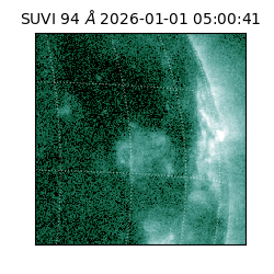 suvi - 2026-01-01T05:00:41.159000