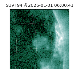 suvi - 2026-01-01T06:00:41.343000
