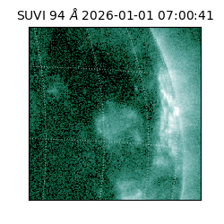 suvi - 2026-01-01T07:00:41.511000