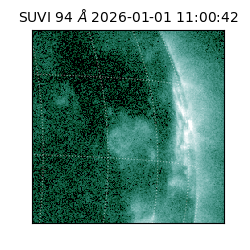 suvi - 2026-01-01T11:00:42.269000