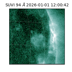 suvi - 2026-01-01T12:00:42.455000