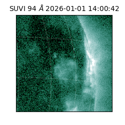 suvi - 2026-01-01T14:00:42.825000