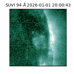 suvi - 2026-01-01T20:00:43.915000
