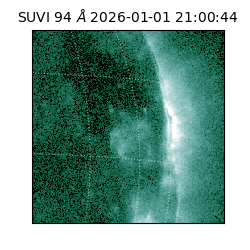 suvi - 2026-01-01T21:00:44.097000