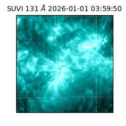 suvi - 2026-01-01T03:59:50.966000