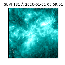 suvi - 2026-01-01T05:59:51.334000