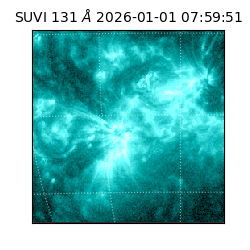 suvi - 2026-01-01T07:59:51.702000