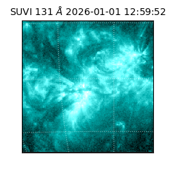 suvi - 2026-01-01T12:59:52.630000