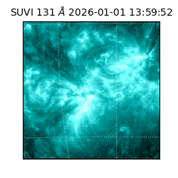 suvi - 2026-01-01T13:59:52.816000