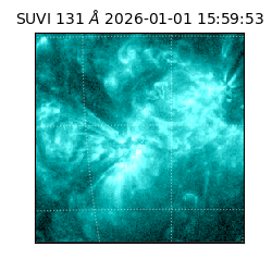 suvi - 2026-01-01T15:59:53.182000