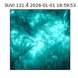 suvi - 2026-01-01T18:59:53.724000