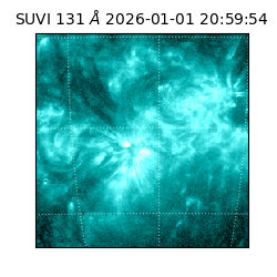 suvi - 2026-01-01T20:59:54.090000