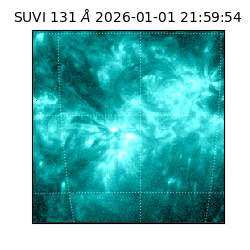 suvi - 2026-01-01T21:59:54.270000