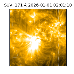 suvi - 2026-01-01T02:01:10.613000