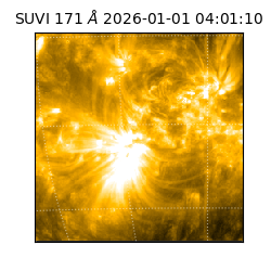 suvi - 2026-01-01T04:01:10.979000