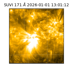 suvi - 2026-01-01T13:01:12.643000