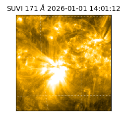 suvi - 2026-01-01T14:01:12.829000