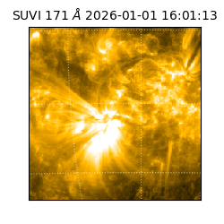 suvi - 2026-01-01T16:01:13.195000
