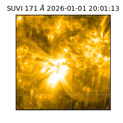 suvi - 2026-01-01T20:01:13.919000