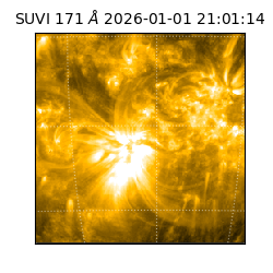 suvi - 2026-01-01T21:01:14.101000