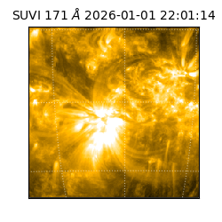 suvi - 2026-01-01T22:01:14.281000