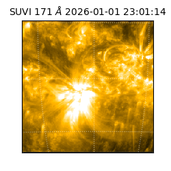suvi - 2026-01-01T23:01:14.463000