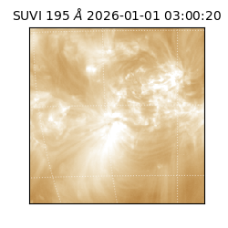 suvi - 2026-01-01T03:00:20.791000