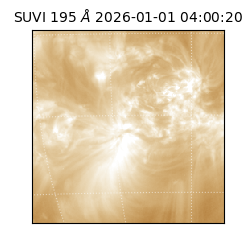 suvi - 2026-01-01T04:00:20.975000