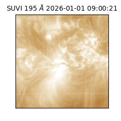 suvi - 2026-01-01T09:00:21.895000