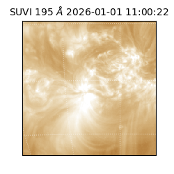 suvi - 2026-01-01T11:00:22.267000