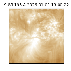 suvi - 2026-01-01T13:00:22.639000