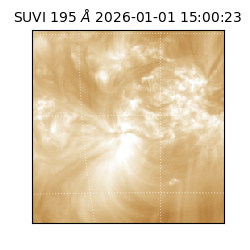 suvi - 2026-01-01T15:00:23.007000