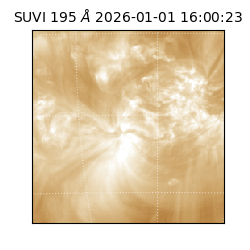 suvi - 2026-01-01T16:00:23.191000