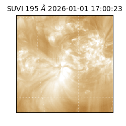 suvi - 2026-01-01T17:00:23.371000