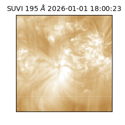 suvi - 2026-01-01T18:00:23.553000