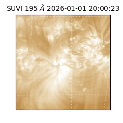 suvi - 2026-01-01T20:00:23.915000