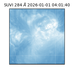 suvi - 2026-01-01T04:01:40.971000