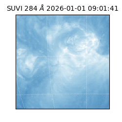 suvi - 2026-01-01T09:01:41.891000