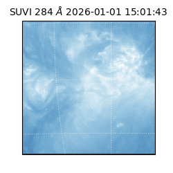 suvi - 2026-01-01T15:01:43.003000