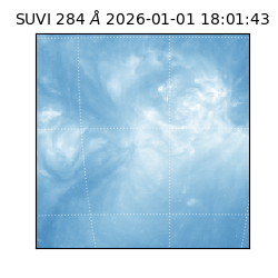 suvi - 2026-01-01T18:01:43.549000