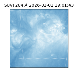 suvi - 2026-01-01T19:01:43.729000