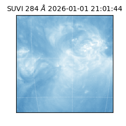 suvi - 2026-01-01T21:01:44.093000