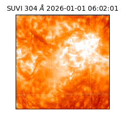 suvi - 2026-01-01T06:02:01.347000