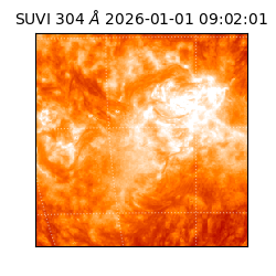 suvi - 2026-01-01T09:02:01.901000