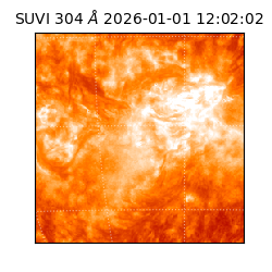 suvi - 2026-01-01T12:02:02.459000