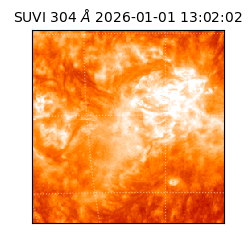 suvi - 2026-01-01T13:02:02.645000