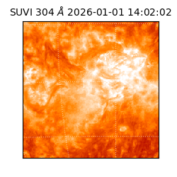 suvi - 2026-01-01T14:02:02.829000