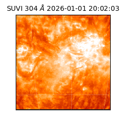 suvi - 2026-01-01T20:02:03.919000