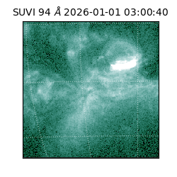 suvi - 2026-01-01T03:00:40.793000